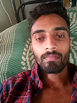 lustforlife9622 live sex cam