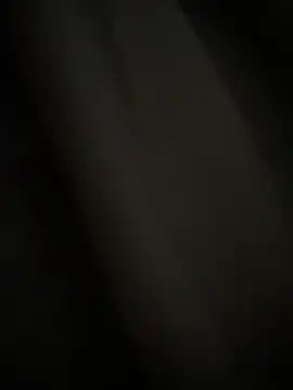 yourkeer live sex cam