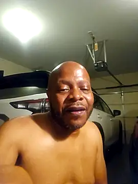 personalityalwayswins2 live sex cam