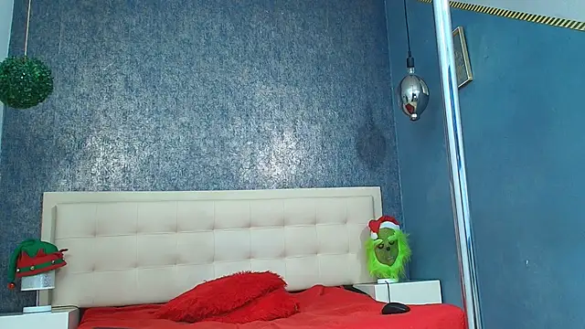 Erick_Zhimerman live sex cam