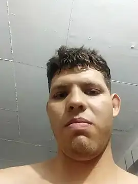 King_russo live sex cam