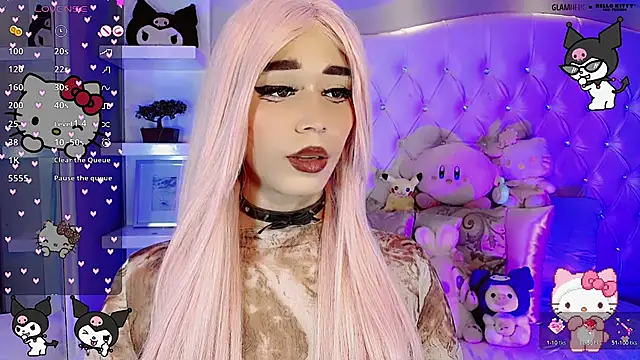 dearAlanaxxx live sex cam