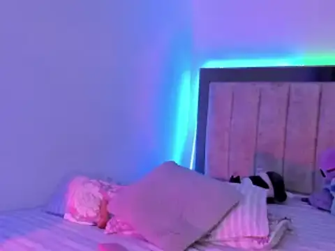 gatecharlotte_ live sex cam