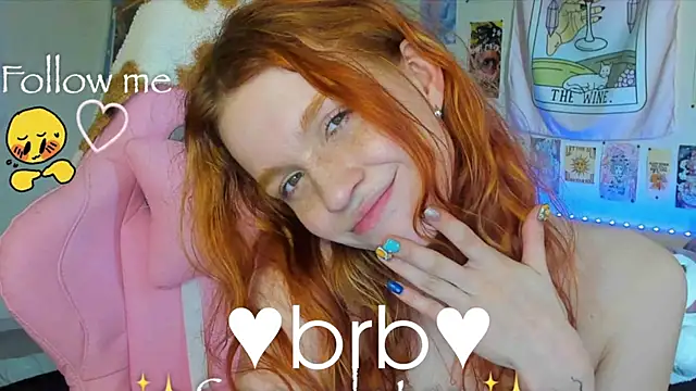 Sunny_Elly live sex cam