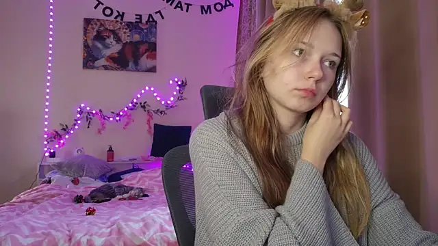 boozekirs_ live sex cam