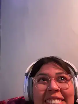 miacanela_xo live sex cam