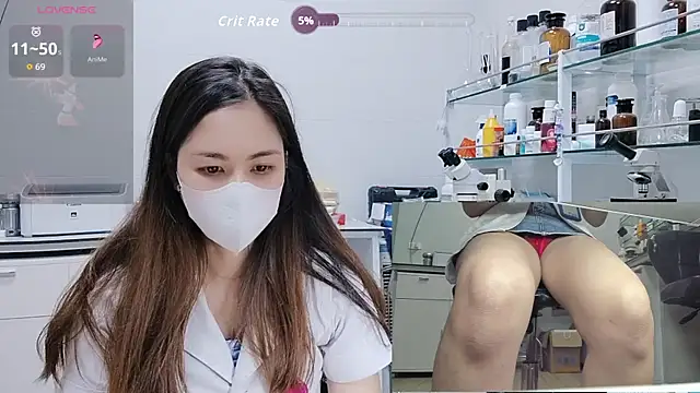 Kathylove_2023 live sex cam