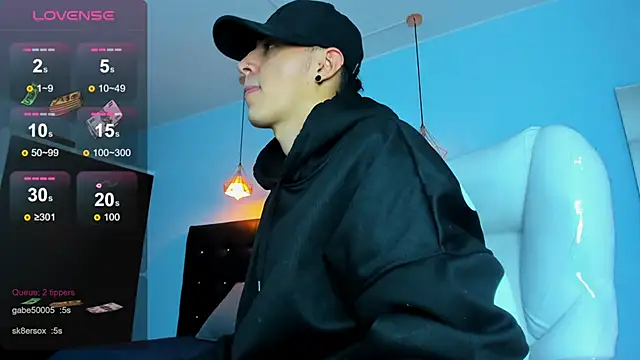 Lobo_17_ live sex cam