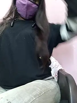 Ananya_34 live sex cam