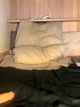 luzpeludo live sex cam