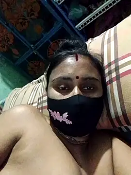 Sornali_roy live sex cam