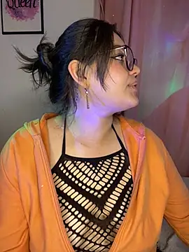 Ari_Martin live sex cam