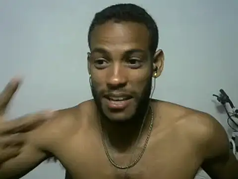 michel_sc live sex cam