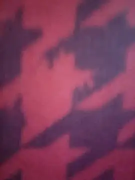 77fuckerboy_ live sex cam