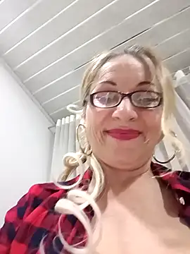 Fenix_528 live sex cam