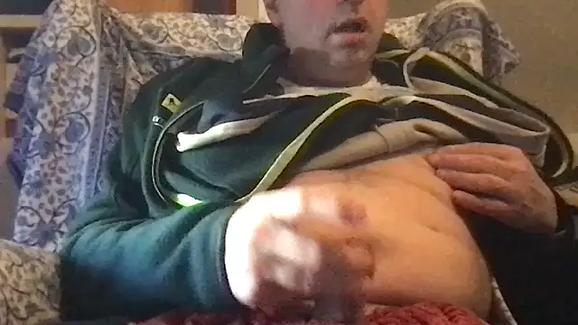 pantomax live sex cam