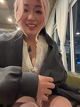 winter11 live sex cam