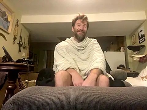 RockHammercock live sex cam