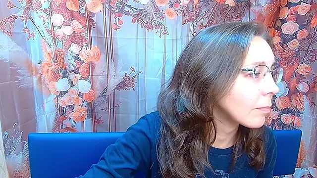 DaisyEdit live sex cam