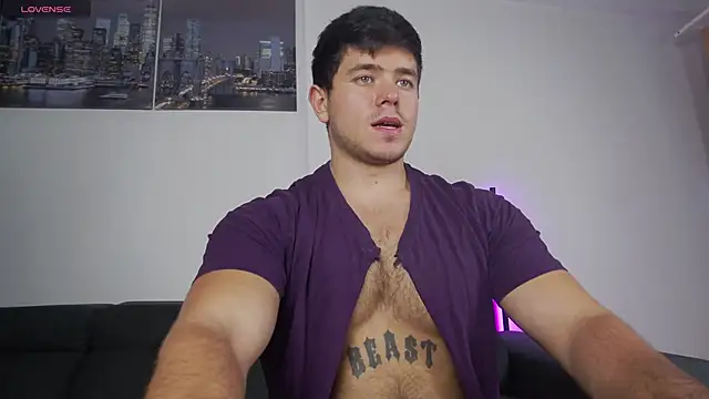 Arilas_ live sex cam