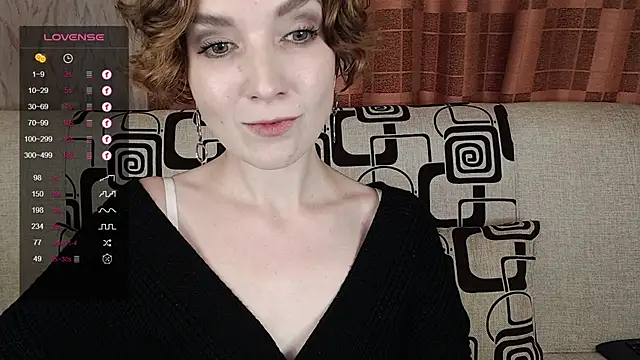 TinaWince live sex cam