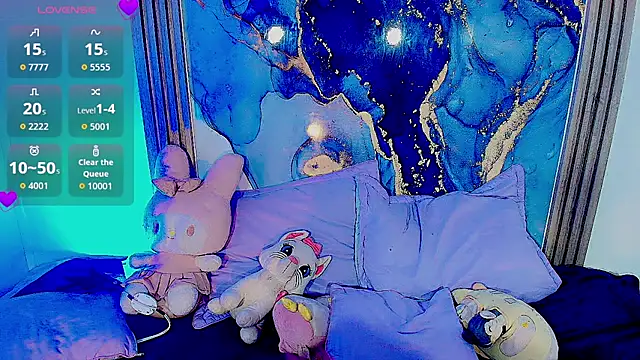 Elissa_taylor_ live sex cam