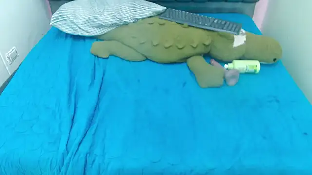 Madison_Copers live sex cam