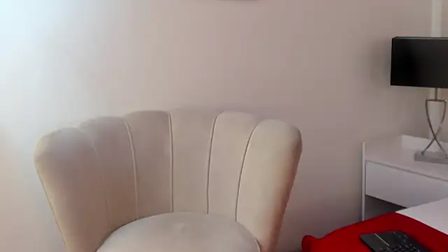 Camilla_Gomez live sex cam