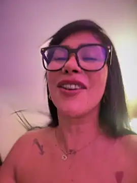 Saorii_kiido live sex cam