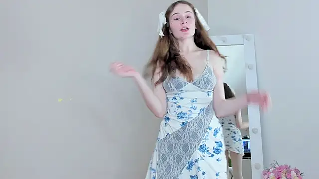 L1ittle_kitty_ live sex cam