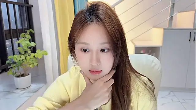 Cassie-20 live sex cam