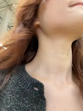 LilluKatten live sex cam