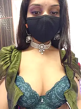 Sexy-ashi live sex cam