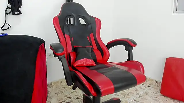 RoughSex_and_BDSM live sex cam