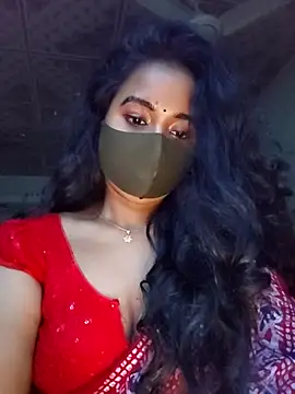 Dil-Ka-Radhika live sex cam