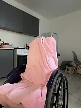 MiniSophiaa live sex cam