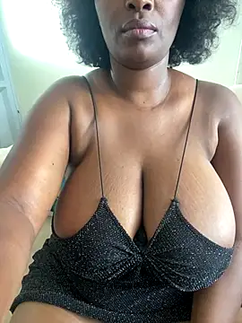 Naughty-sonia2 live sex cam