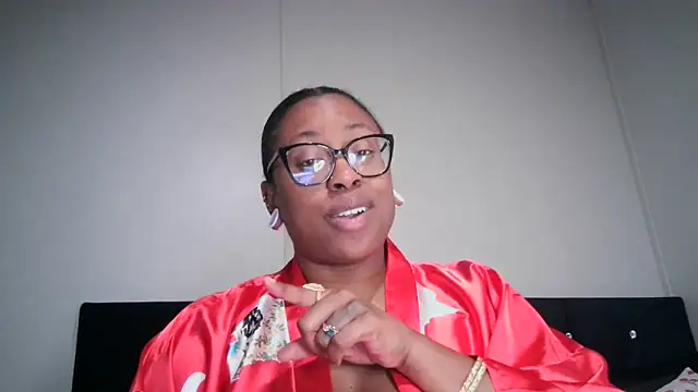 Nyxie_Chaos live sex cam