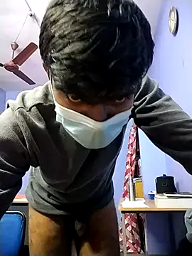 Tamilandteluguboy14 live sex cam