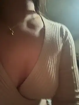 chenyu0308 live sex cam