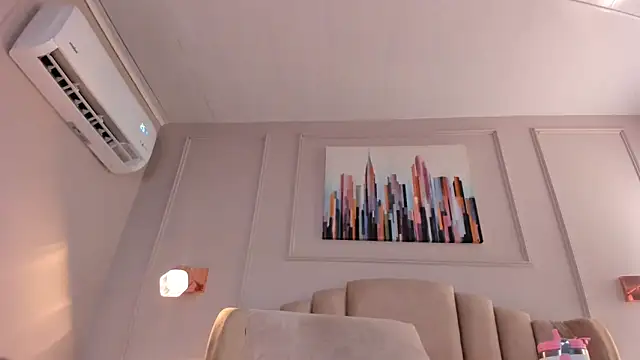 mia_kisses2 live sex cam