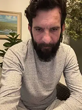 Michel_huge live sex cam