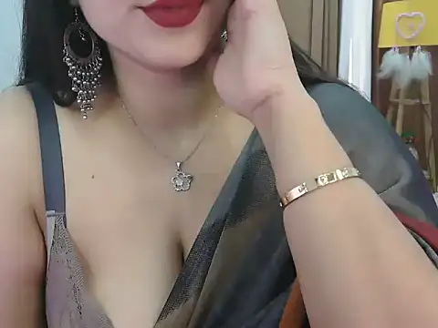 NotySuku live sex cam