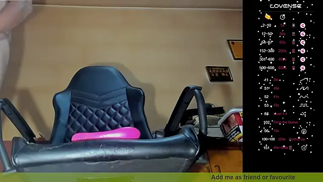 kinkyman47 live sex cam