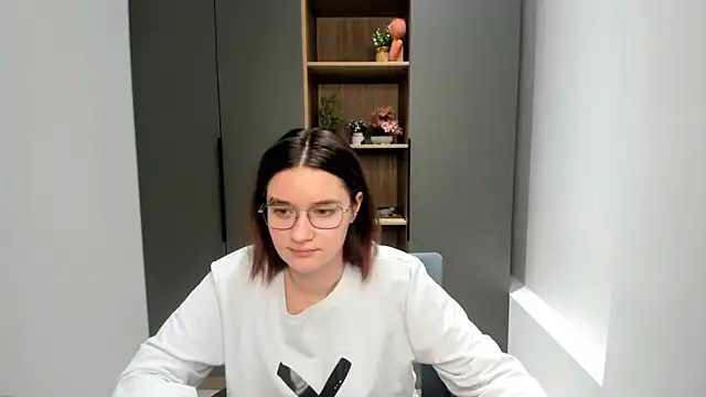 TemekaCritcher live sex cam