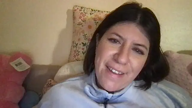 HYPHYtype live sex cam