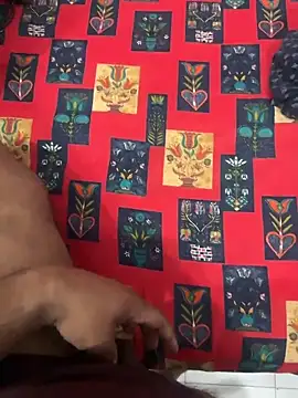 Biharii-Boii03 live sex cam