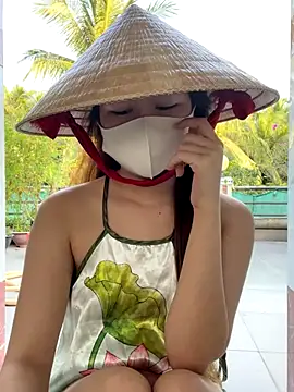 BabyThree_ live sex cam