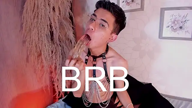 dads_rider live sex cam