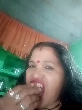 Manavi_x live sex cam